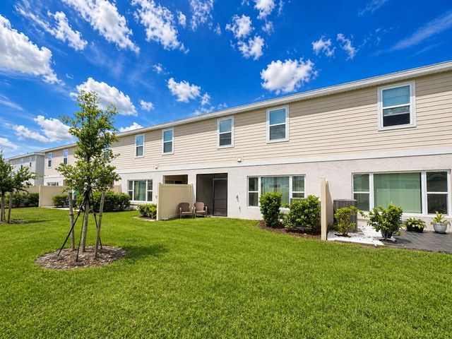 1262 WISPY CYPRESS DRIVE, Kissimmee, FL 34746