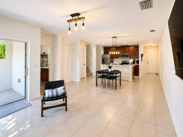 1262 WISPY CYPRESS DRIVE, Kissimmee, FL 34746