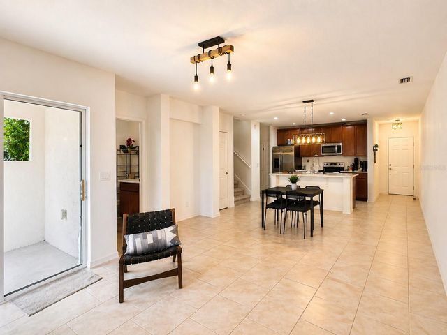 1262 WISPY CYPRESS DRIVE, Kissimmee, FL 34746