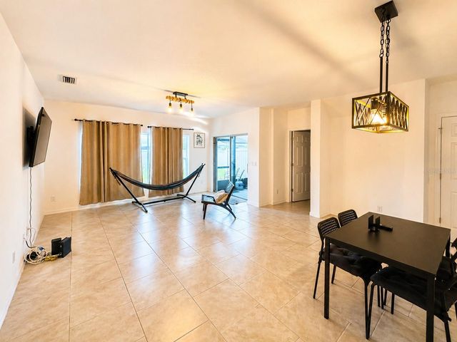 1262 WISPY CYPRESS DRIVE, Kissimmee, FL 34746