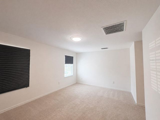 1262 WISPY CYPRESS DRIVE, Kissimmee, FL 34746