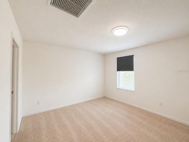 1262 WISPY CYPRESS DRIVE, Kissimmee, FL 34746