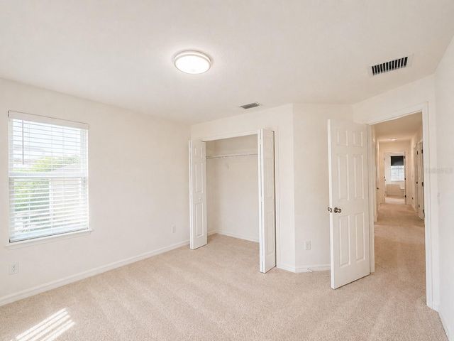 1262 WISPY CYPRESS DRIVE, Kissimmee, FL 34746