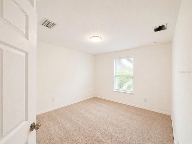 1262 WISPY CYPRESS DRIVE, Kissimmee, FL 34746