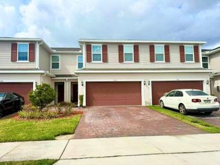 1262 WISPY CYPRESS DRIVE, Kissimmee, FL 34746