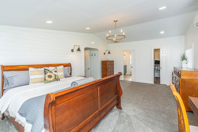 4075 Lexington Road, Harrodsburg, KY 40330