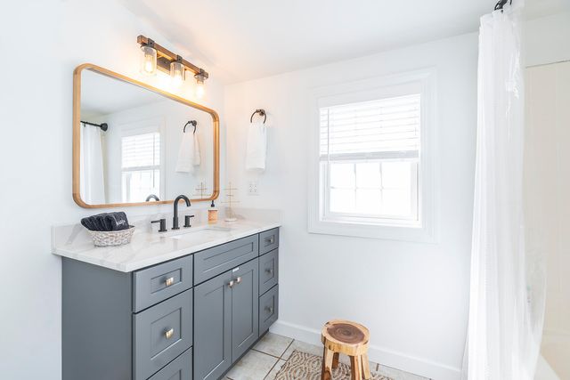 4075 Lexington Road, Harrodsburg, KY 40330