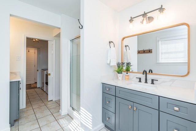 4075 Lexington Road, Harrodsburg, KY 40330