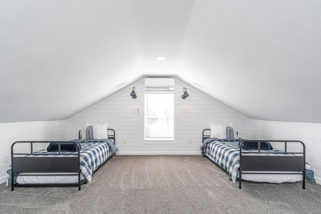 4075 Lexington Road, Harrodsburg, KY 40330