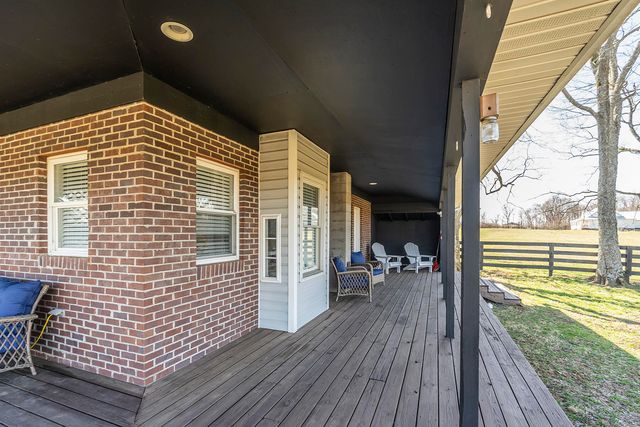 4075 Lexington Road, Harrodsburg, KY 40330