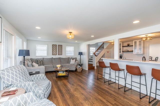 4075 Lexington Road, Harrodsburg, KY 40330