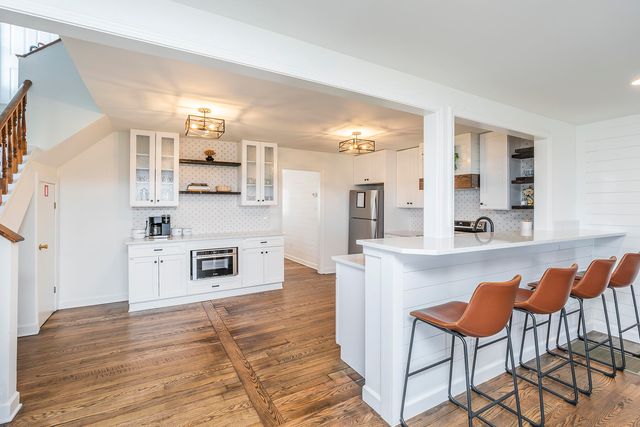 4075 Lexington Road, Harrodsburg, KY 40330