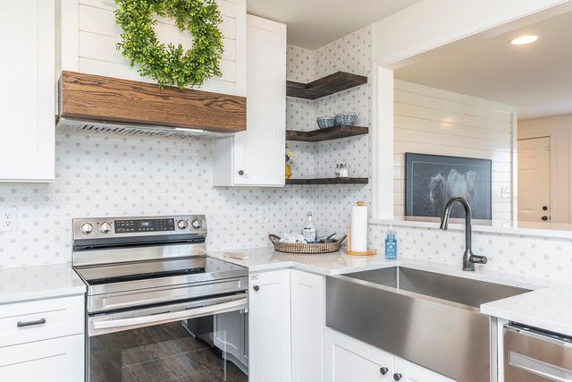 4075 Lexington Road, Harrodsburg, KY 40330