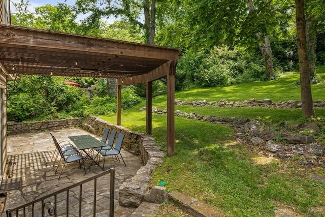 3309 Orleans Dr, Nashville, TN 37212