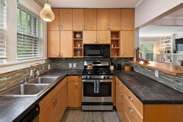 3309 Orleans Dr, Nashville, TN 37212