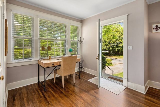 3309 Orleans Dr, Nashville, TN 37212