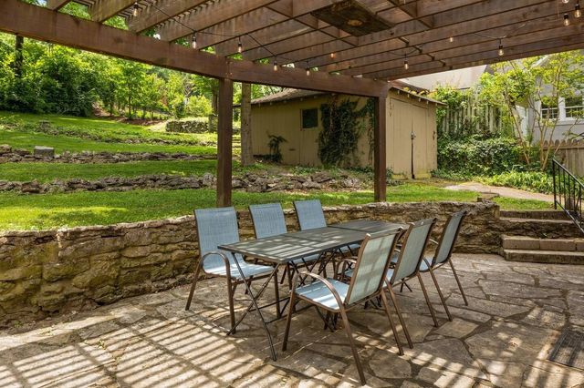 3309 Orleans Dr, Nashville, TN 37212