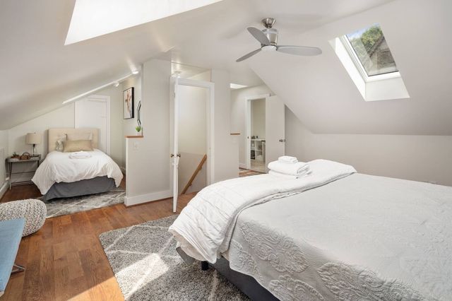 3309 Orleans Dr, Nashville, TN 37212