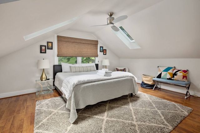 3309 Orleans Dr, Nashville, TN 37212