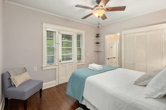 3309 Orleans Dr, Nashville, TN 37212