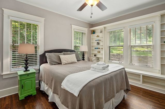 3309 Orleans Dr, Nashville, TN 37212