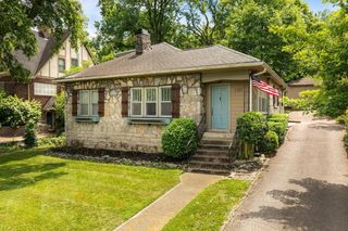3309 Orleans Dr, Nashville, TN 37212