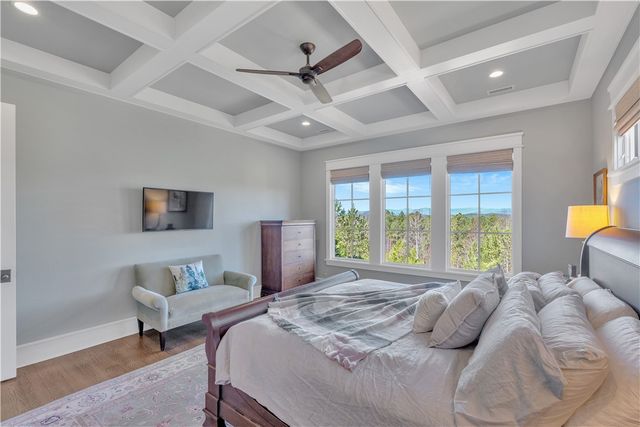 111 Hickory Springs Way, Six Mile, SC 29682