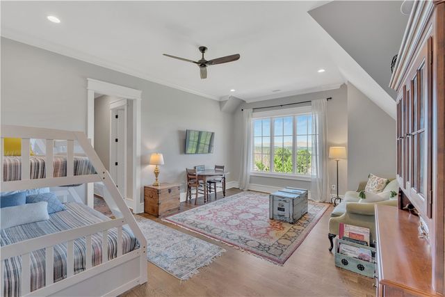 111 Hickory Springs Way, Six Mile, SC 29682