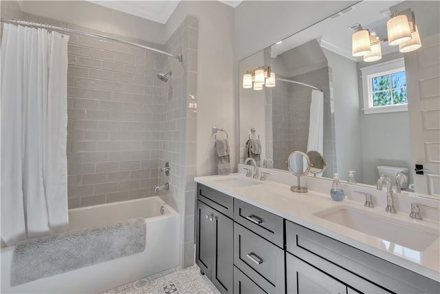 111 Hickory Springs Way, Six Mile, SC 29682