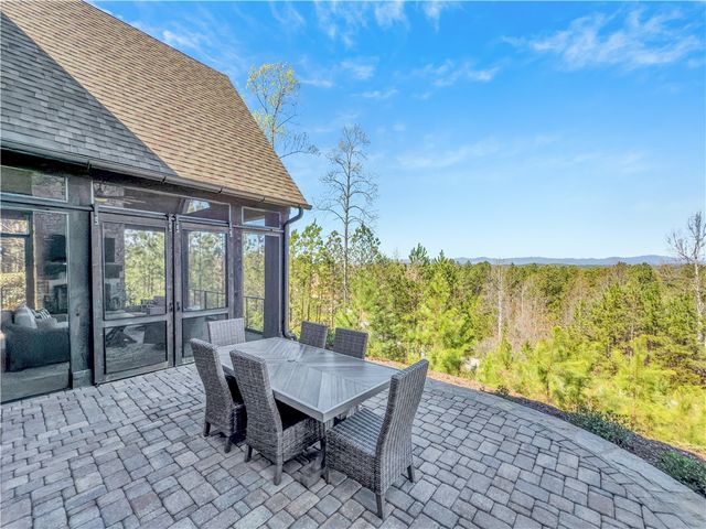 111 Hickory Springs Way, Six Mile, SC 29682