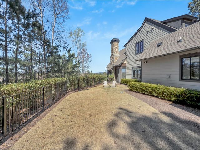 111 Hickory Springs Way, Six Mile, SC 29682