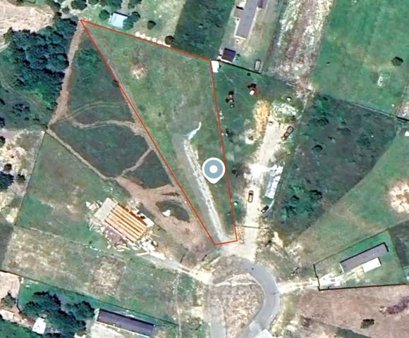 11 Road 5118, Cleveland, TX 77327