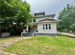 1627 Alston Avenue 3, Fort Worth, TX 76104
