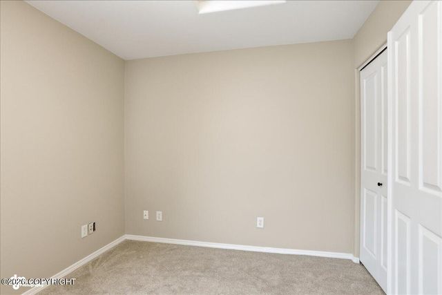 17506 N Juanita Loop, Eagle River, AK 99577