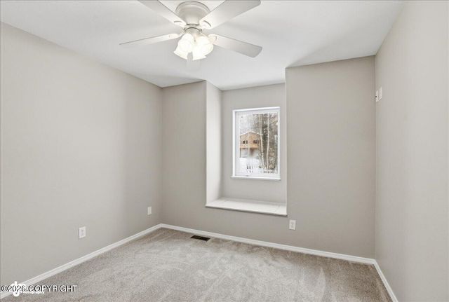 17506 N Juanita Loop, Eagle River, AK 99577