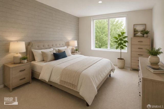 10 Innes Court 304, San Francisco, CA 94124