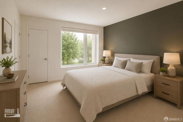 10 Innes Court 304, San Francisco, CA 94124