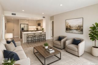 10 Innes Court 304, San Francisco, CA 94124