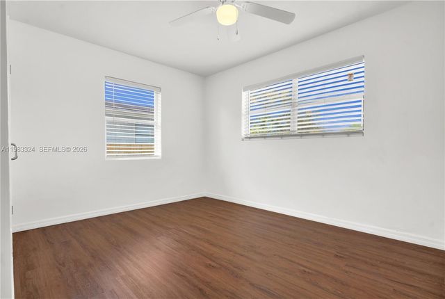 2760 NW 13th Court, Fort Lauderdale, FL 33311