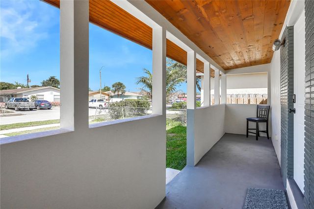 2760 NW 13th Court, Fort Lauderdale, FL 33311