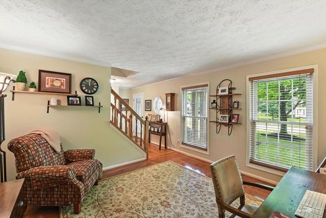 5383 Wheatmore Court, Mason, OH 45040