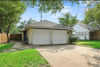 4022 Windfree Drive, College Station, TX 77845