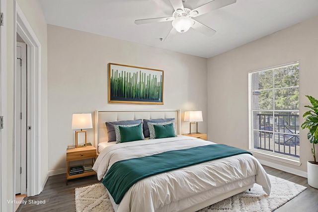 8513 LUCUYA WAY 209, Temple Terrace, FL 33637