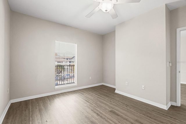 8513 LUCUYA WAY 209, Temple Terrace, FL 33637