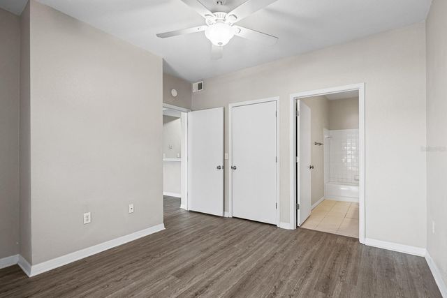 8513 LUCUYA WAY 209, Temple Terrace, FL 33637