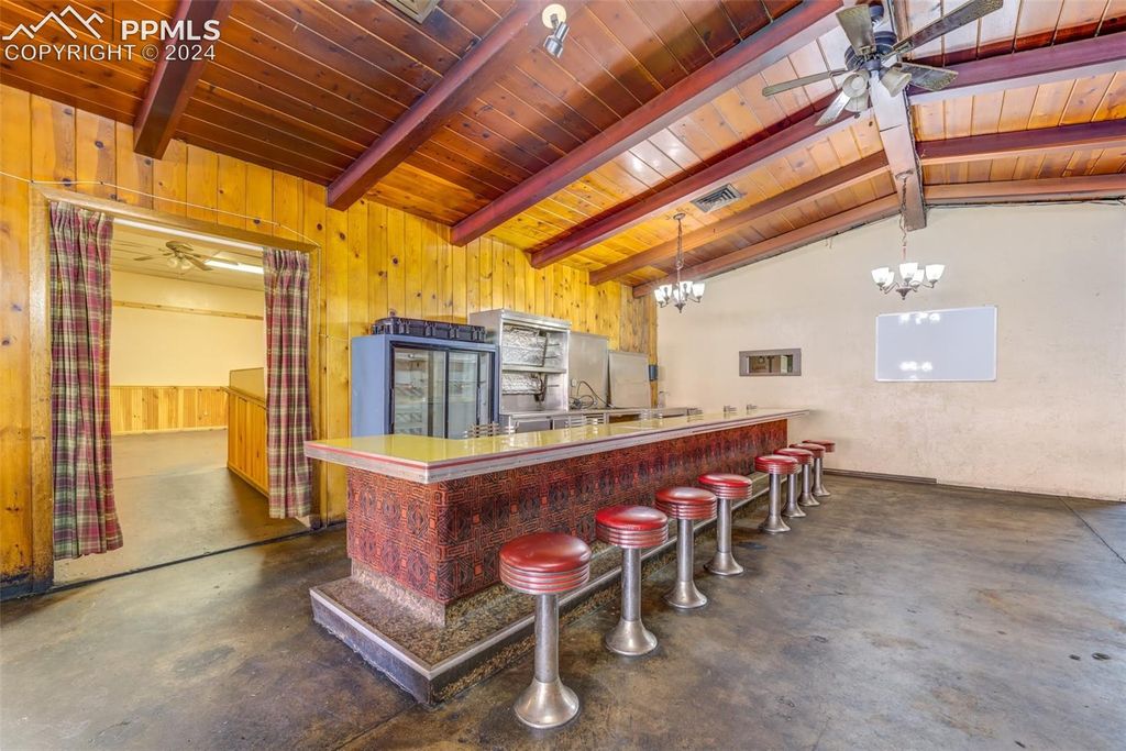 102-106 E Main Street, Florence, CO 81226 — photo 2