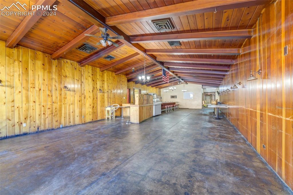 102-106 E Main Street, Florence, CO 81226 — photo 4