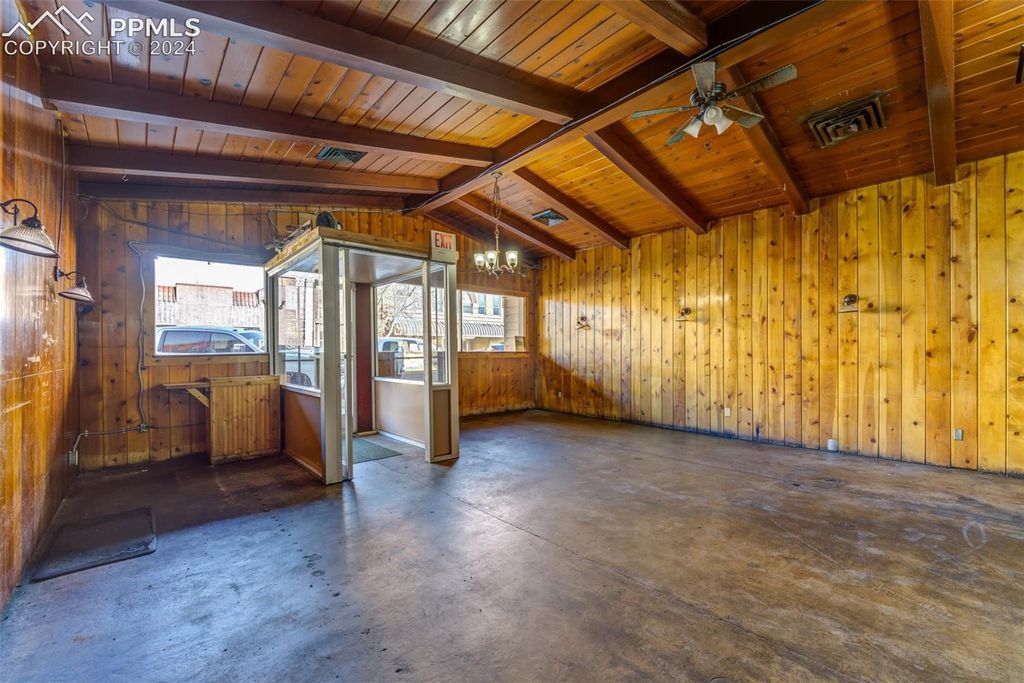 102-106 E Main Street, Florence, CO 81226 — photo 5