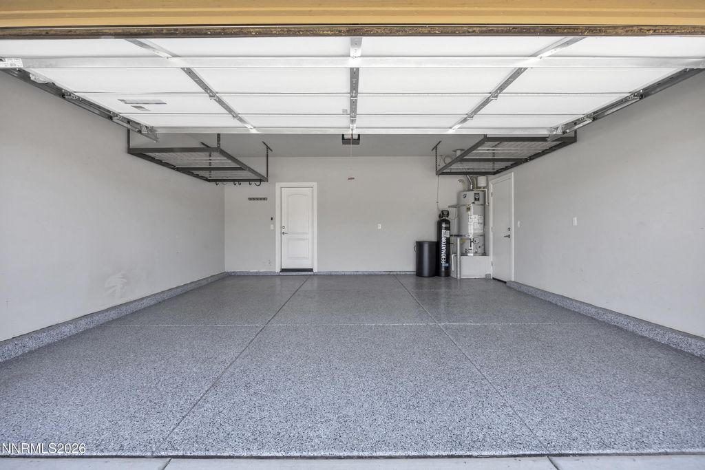 Image 26 of property listing at 214 Red Oak Drive, Fernley, NV 89408