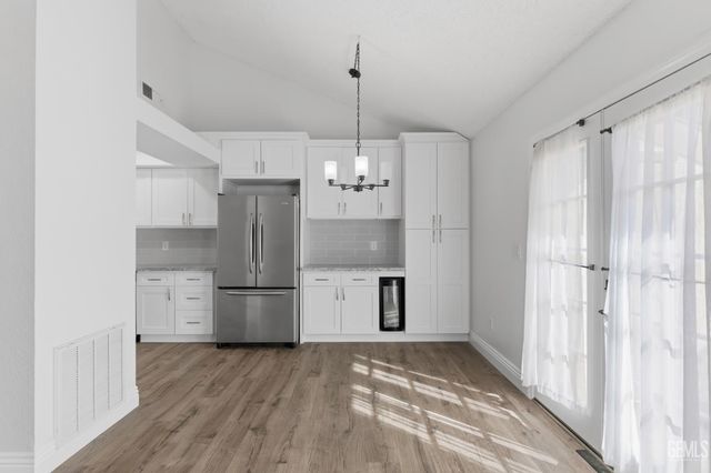 5400 Dunsmuir Road 23, Bakersfield, CA 93309